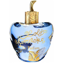 Lolita Lempicka Le Parfum EDP
